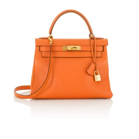 hermes kelly 27|hermes kelly 28cm price.